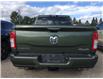 2022 RAM 3500 Big Horn (Stk: 14391770A) in Pincher Creek - Image 4 of 16