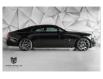 2018 Rolls-Royce Wraith Black Badge in Woodbridge - Image 4 of 55