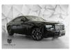 2018 Rolls-Royce Wraith Black Badge in Woodbridge - Image 3 of 55