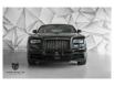 2018 Rolls-Royce Wraith Black Badge in Woodbridge - Image 7 of 55
