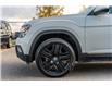 2018 Volkswagen Atlas 3.6 FSI Highline (Stk: U7244) in Calgary - Image 4 of 31