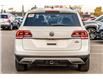 2018 Volkswagen Atlas 3.6 FSI Highline (Stk: U7244) in Calgary - Image 6 of 31