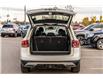 2018 Volkswagen Atlas 3.6 FSI Highline (Stk: U7244) in Calgary - Image 7 of 31