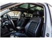 2018 Volkswagen Atlas 3.6 FSI Highline (Stk: U7244) in Calgary - Image 9 of 31