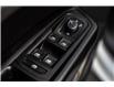 2018 Volkswagen Atlas 3.6 FSI Highline (Stk: U7244) in Calgary - Image 10 of 31