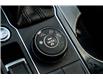 2018 Volkswagen Atlas 3.6 FSI Highline (Stk: U7244) in Calgary - Image 12 of 31