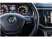 2018 Volkswagen Atlas 3.6 FSI Highline (Stk: U7244) in Calgary - Image 22 of 31