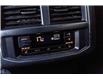 2018 Volkswagen Atlas 3.6 FSI Highline (Stk: U7244) in Calgary - Image 25 of 31