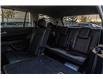 2018 Volkswagen Atlas 3.6 FSI Highline (Stk: U7244) in Calgary - Image 26 of 31