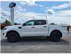 2021 Ford Ranger XLT in Morrisburg - Image 2 of 8