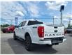 2021 Ford Ranger XLT in Morrisburg - Image 3 of 8