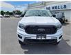 2021 Ford Ranger XLT in Morrisburg - Image 6 of 8