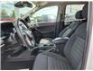 2021 Ford Ranger XLT in Morrisburg - Image 7 of 8
