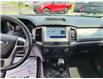 2021 Ford Ranger XLT in Morrisburg - Image 8 of 8