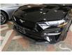 2021 Ford Mustang GT Premium (Stk: PR00689) in Windsor - Image 2 of 25