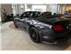 2021 Ford Mustang GT Premium (Stk: PR00689) in Windsor - Image 4 of 25