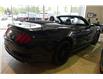 2021 Ford Mustang GT Premium (Stk: PR00689) in Windsor - Image 7 of 25