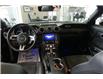 2021 Ford Mustang GT Premium (Stk: PR00689) in Windsor - Image 13 of 25