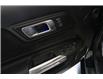 2021 Ford Mustang GT Premium (Stk: PR00689) in Windsor - Image 14 of 25