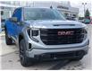 2023 GMC Sierra 1500 Pro (Stk: Z315539) in Newmarket - Image 3 of 15