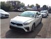 2020 Kia Forte EX (Stk: 230600) in Ottawa - Image 6 of 20