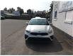 2020 Kia Forte EX (Stk: 230600) in Ottawa - Image 7 of 20