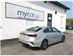 2020 Kia Forte EX (Stk: 230600) in Ottawa - Image 3 of 20