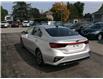 2020 Kia Forte EX (Stk: 230600) in Ottawa - Image 5 of 20