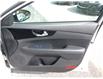 2020 Kia Forte EX (Stk: 230600) in Ottawa - Image 16 of 20