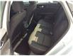 2020 Kia Forte EX (Stk: 230600) in Ottawa - Image 10 of 20