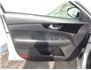 2020 Kia Forte EX (Stk: 230600) in Ottawa - Image 15 of 20