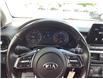 2020 Kia Forte EX (Stk: 230600) in Ottawa - Image 12 of 20