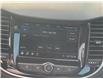 2019 Chevrolet Trax LS (Stk: 12339) in Sault Ste. Marie - Image 18 of 25