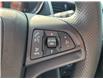 2019 Chevrolet Trax LS (Stk: 12339) in Sault Ste. Marie - Image 14 of 25