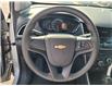 2019 Chevrolet Trax LS (Stk: 12339) in Sault Ste. Marie - Image 13 of 25