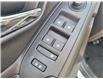 2019 Chevrolet Trax LS (Stk: 12339) in Sault Ste. Marie - Image 12 of 25
