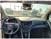 2019 Chevrolet Trax LS (Stk: 12339) in Sault Ste. Marie - Image 10 of 25