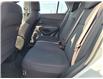 2019 Chevrolet Trax LS (Stk: 12339) in Sault Ste. Marie - Image 9 of 25