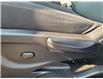 2019 Chevrolet Trax LS (Stk: 12339) in Sault Ste. Marie - Image 7 of 25