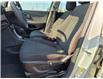 2019 Chevrolet Trax LS (Stk: 12339) in Sault Ste. Marie - Image 6 of 25