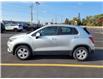 2019 Chevrolet Trax LS (Stk: 12339) in Sault Ste. Marie - Image 24 of 25