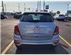 2019 Chevrolet Trax LS (Stk: 12339) in Sault Ste. Marie - Image 21 of 25
