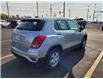 2019 Chevrolet Trax LS (Stk: 12339) in Sault Ste. Marie - Image 20 of 25