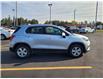 2019 Chevrolet Trax LS (Stk: 12339) in Sault Ste. Marie - Image 5 of 25