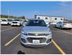 2019 Chevrolet Trax LS (Stk: 12339) in Sault Ste. Marie - Image 3 of 25