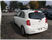 2017 Nissan Micra S (Stk: 230599) in Ottawa - Image 5 of 20
