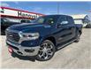 2024 RAM 1500 Limited Longhorn (Stk: 24-005) in Hanover - Image 1 of 22