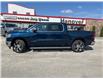 2024 RAM 1500 Limited Longhorn (Stk: 24-005) in Hanover - Image 2 of 22