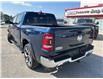 2024 RAM 1500 Limited Longhorn (Stk: 24-005) in Hanover - Image 3 of 22