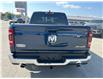 2024 RAM 1500 Limited Longhorn (Stk: 24-005) in Hanover - Image 4 of 22